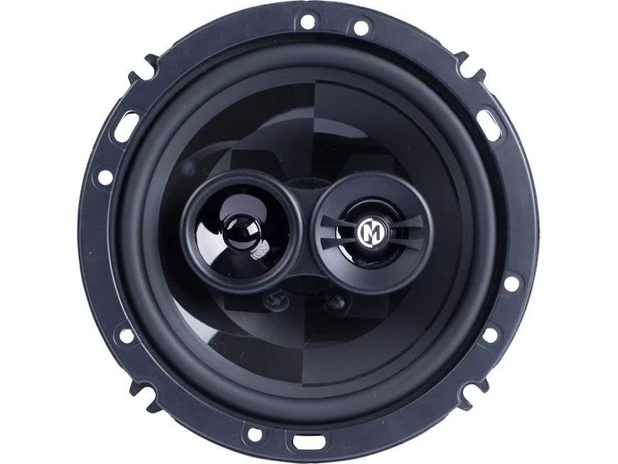 Memphis Audio PRX603 4