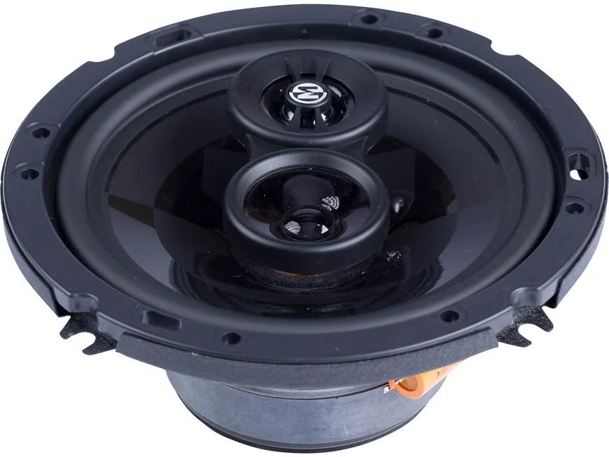 Memphis Audio PRX603 5