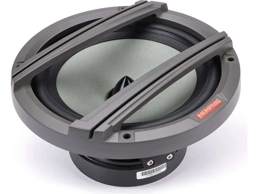 Memphis Audio VIV60CV2 4