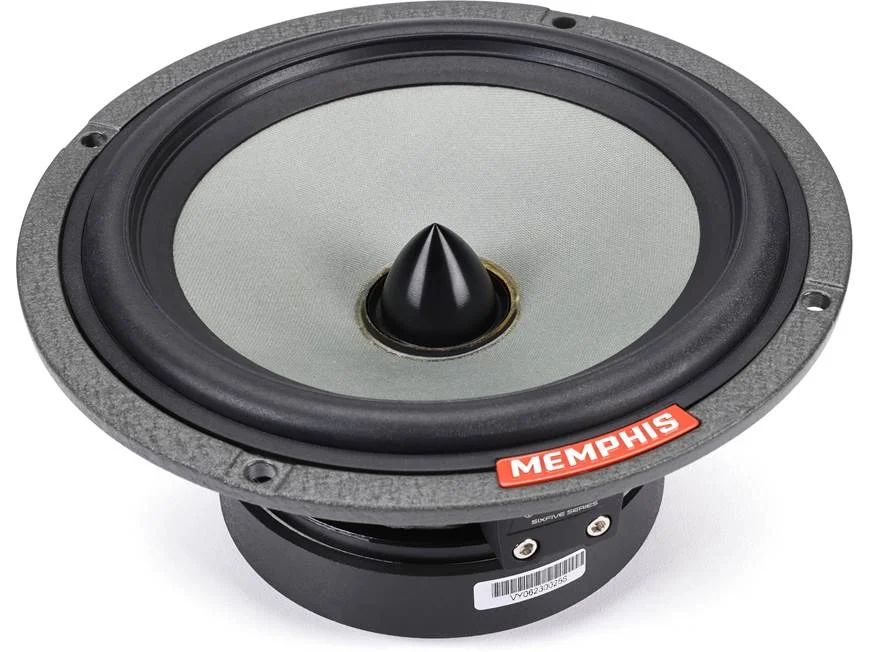 Memphis Audio VIV60CV2 5