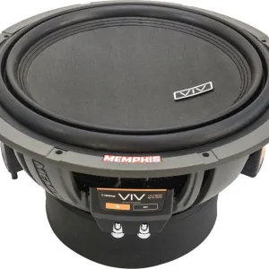Memphis Audio VIV1212