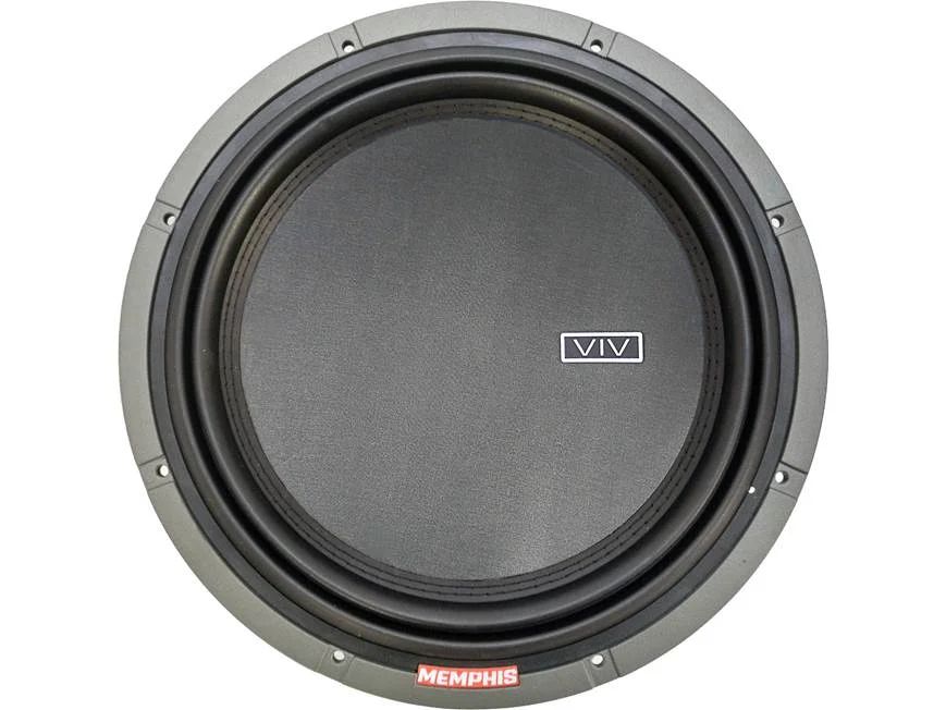 Memphis Audio VIV1212 2