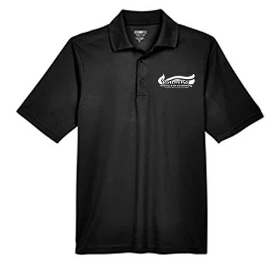 Custom Business Apparel 2
