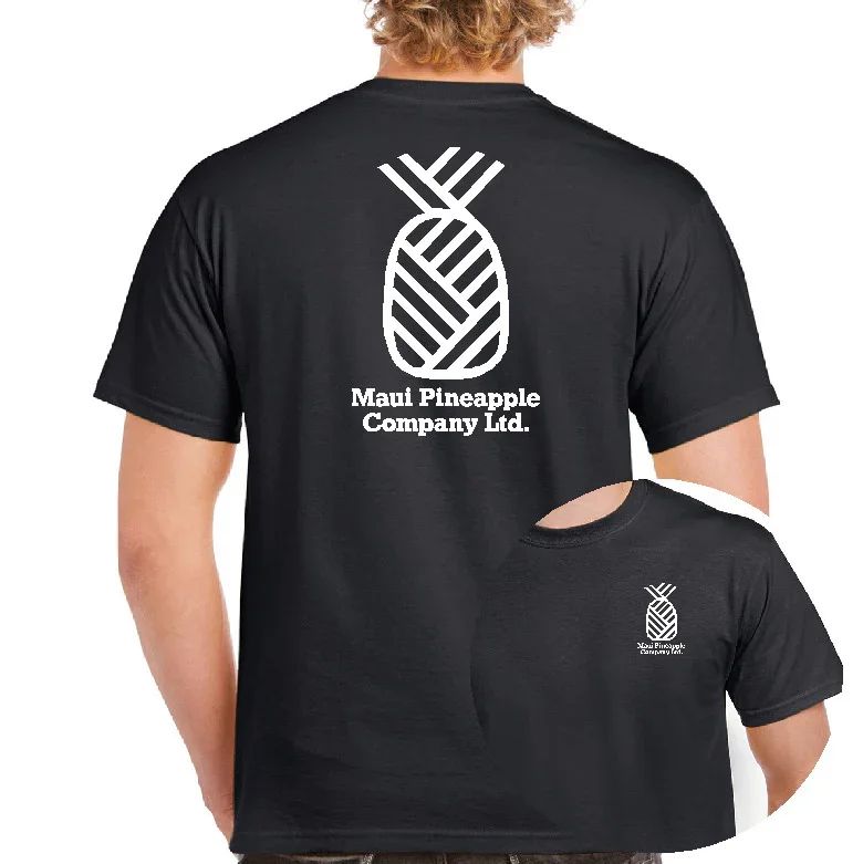 Custom Business Apparel 3