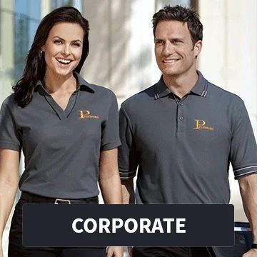 Custom Business Apparel 5