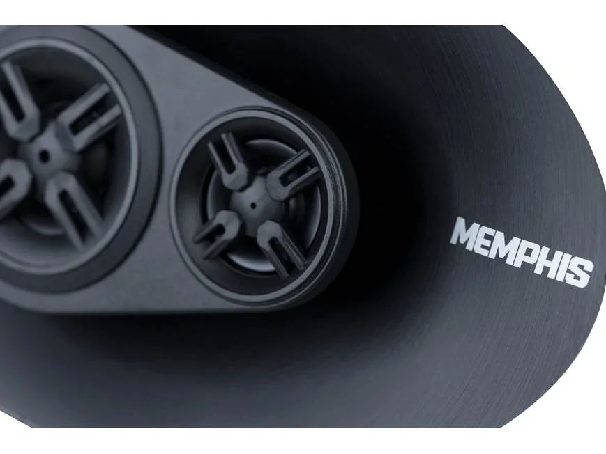 Memphis Audio SRX693V 4