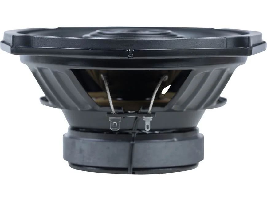 Memphis Audio SRX693V 8