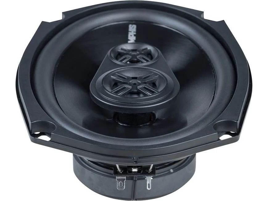 Memphis Audio SRX693V 10