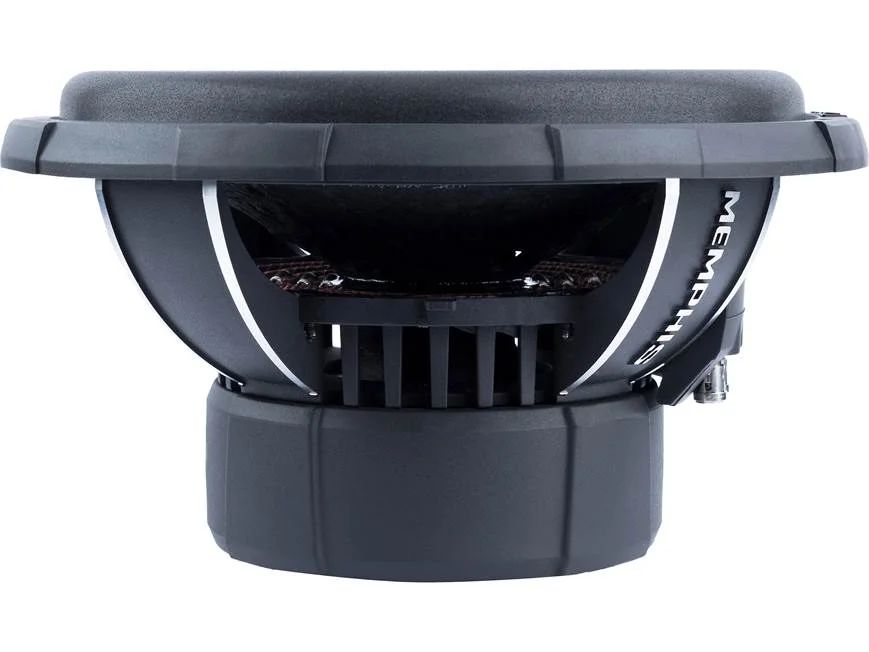 Memphis Audio MJP1222 3