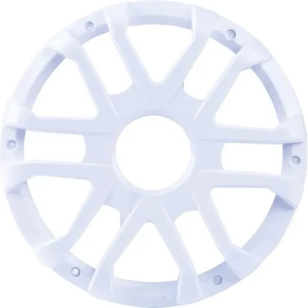 Memphis Audio MXA10GW