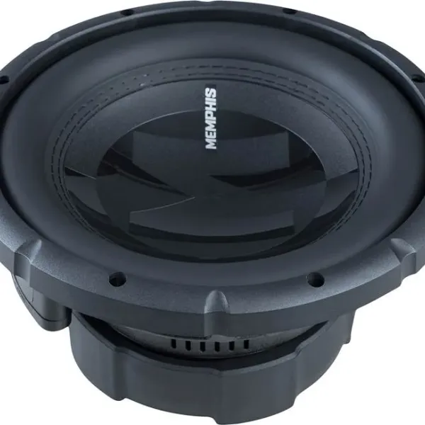 Memphis Audio PRX10FT