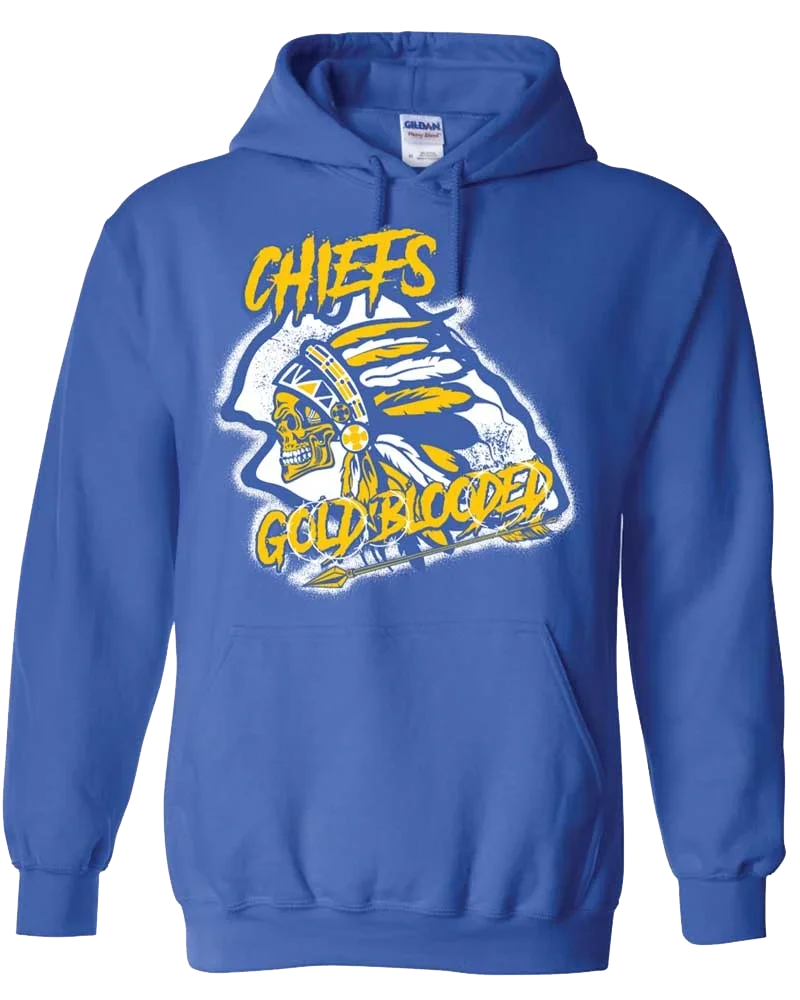 School Team Uniforms 2