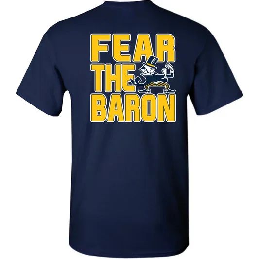 School Team Uniforms 4
