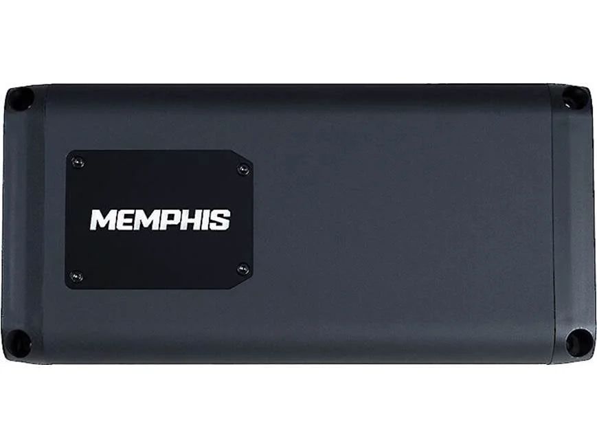 Memphis Audio PRX1500.5V2 2