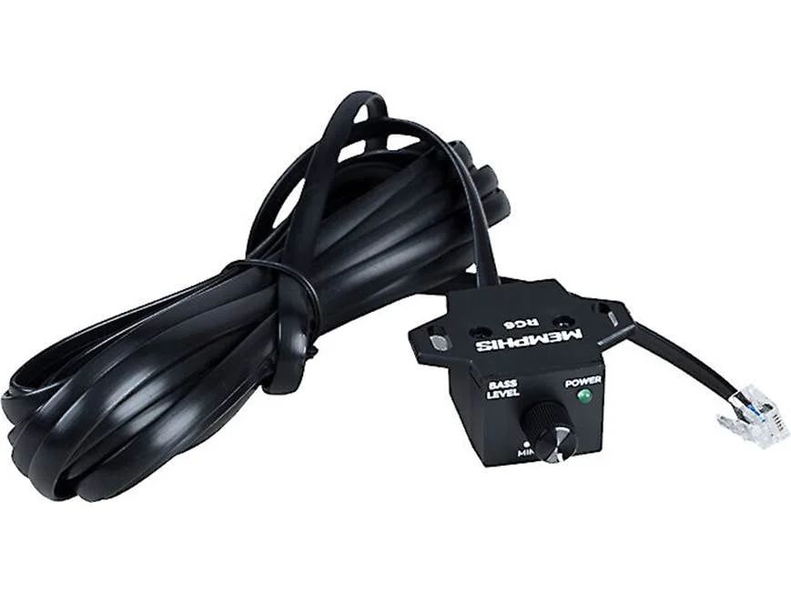 Memphis Audio PRX1500.5V2 5