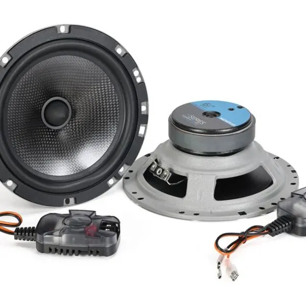Memphis Audio MS60MV