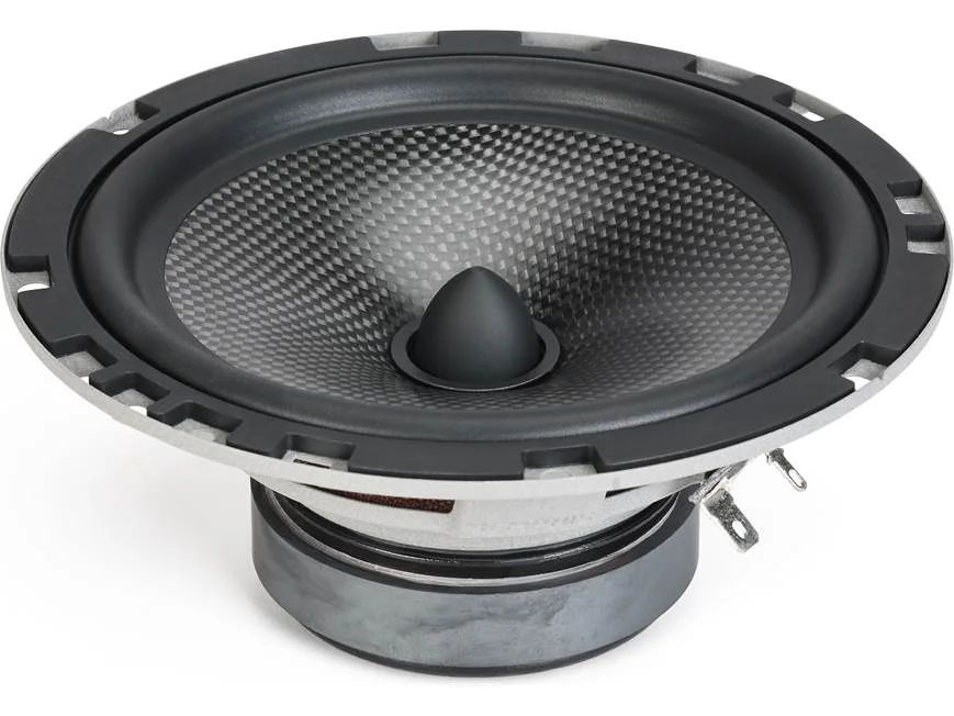 Memphis Audio MS60MV 3