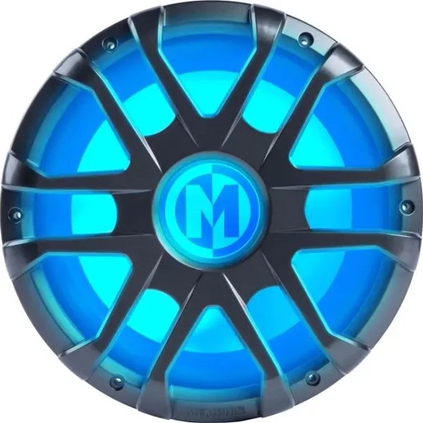 Memphis Audio MM1024