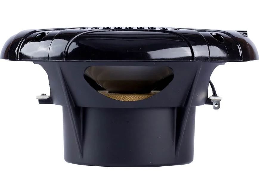 Memphis Audio MXA602SLB 5