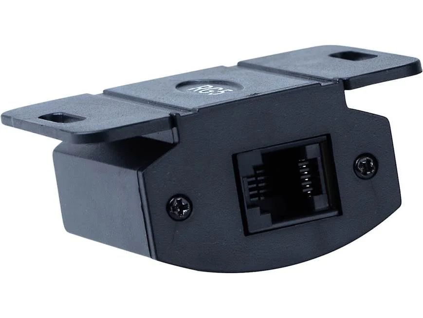 Memphis Audio MJP1500.1 5