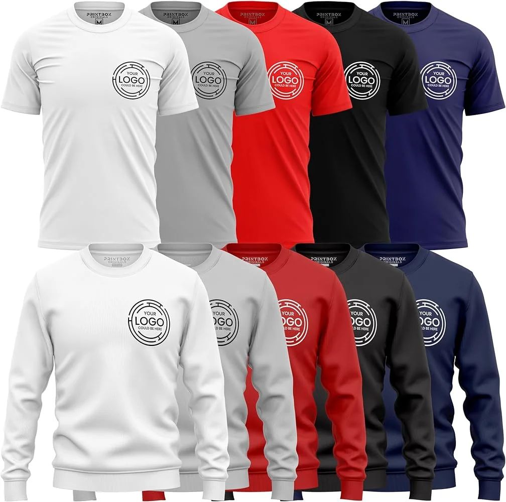 Workwear & Uniforms | Pittsburgh Service Trades 4