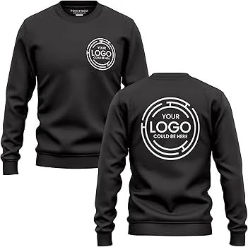 Workwear & Uniforms | Pittsburgh Service Trades 2