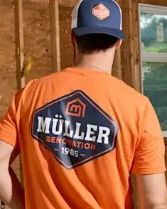 Workwear & Uniforms | Pittsburgh Service Trades 5