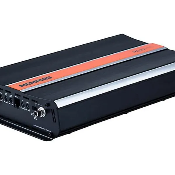 Memphis Audio MJP2000.1