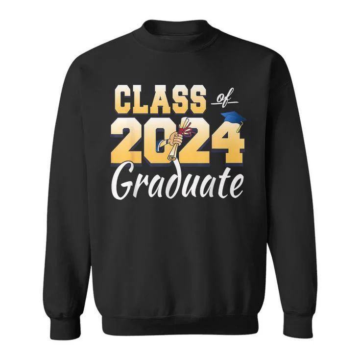 Screen Printed T-Shirts for Teams & Schools | Ross Township