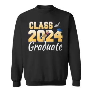 Screen Printed T-Shirts for Teams & Schools | Ross Township