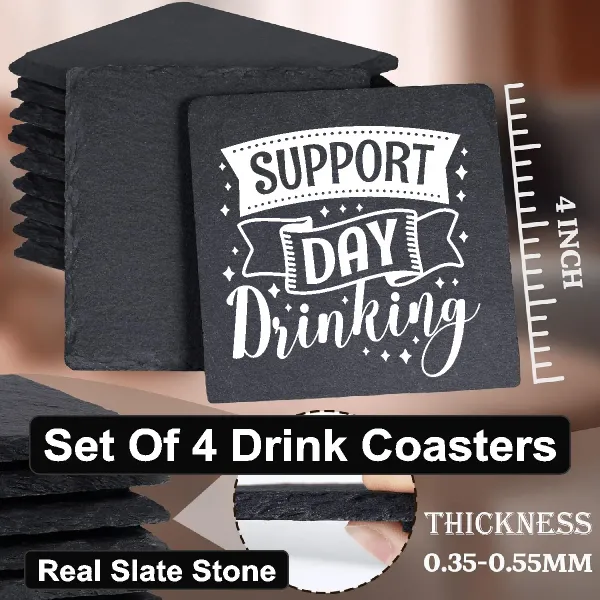 Support Day Drinking