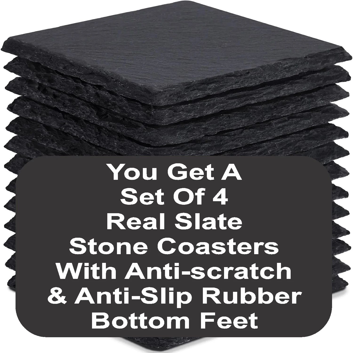 Cold Beer Lives Here 3