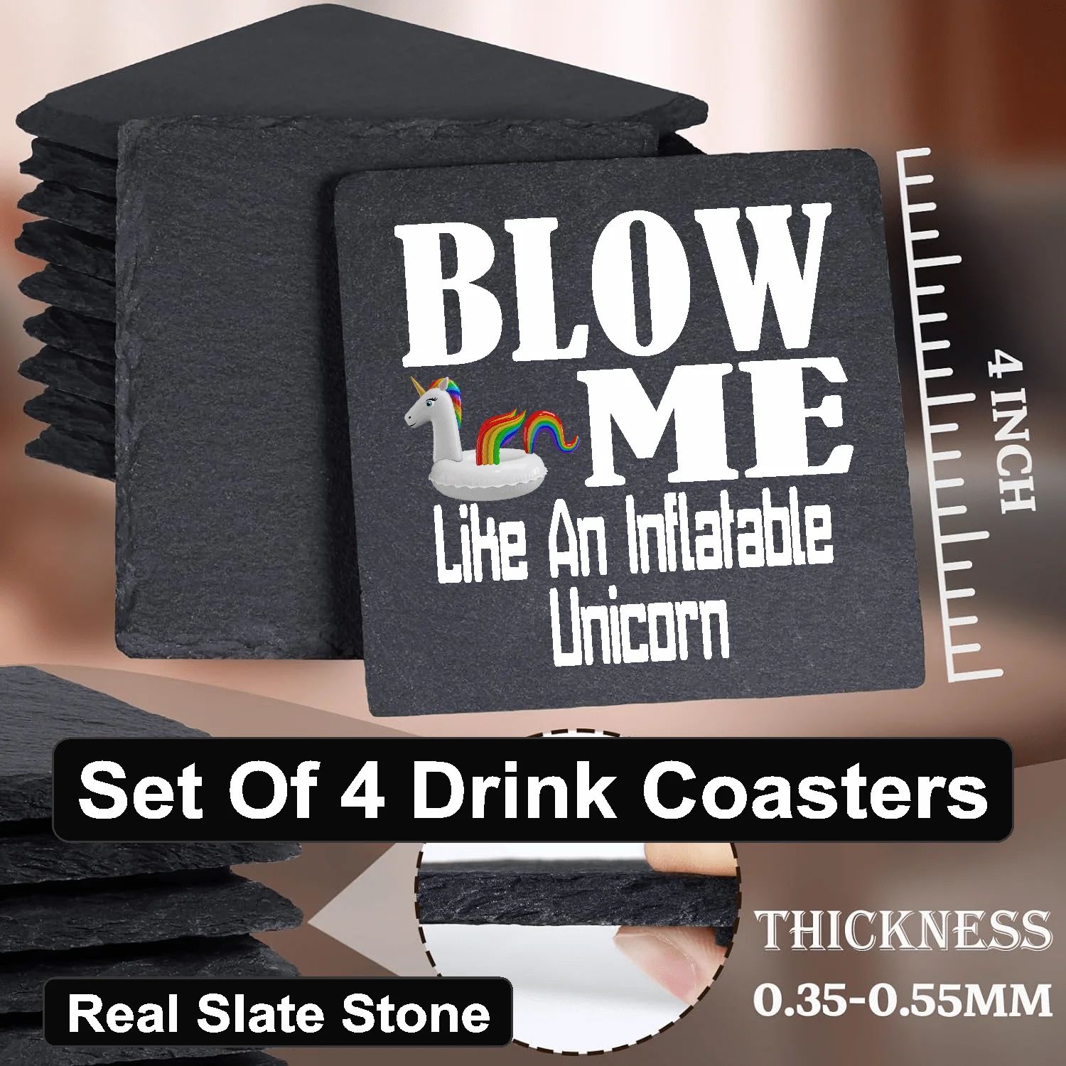 Blow Me Like An Inflatable Unicorn (2)