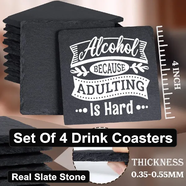 Adulting Is Hard