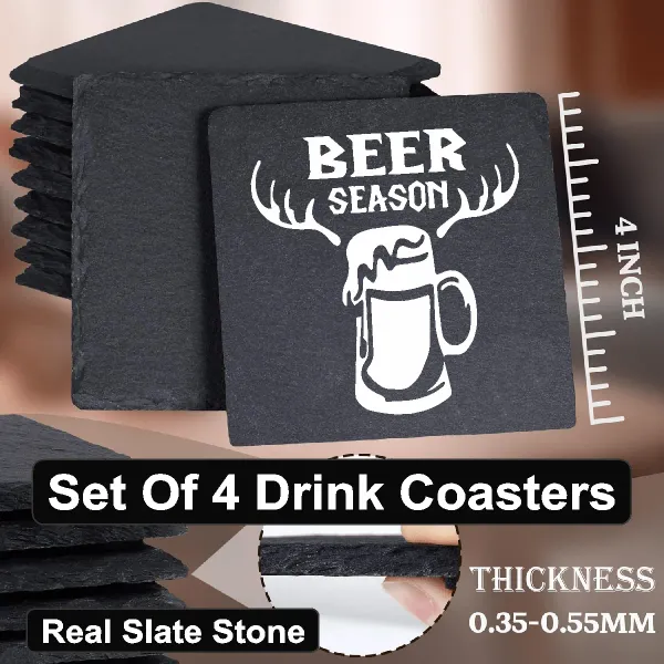 BEER Season