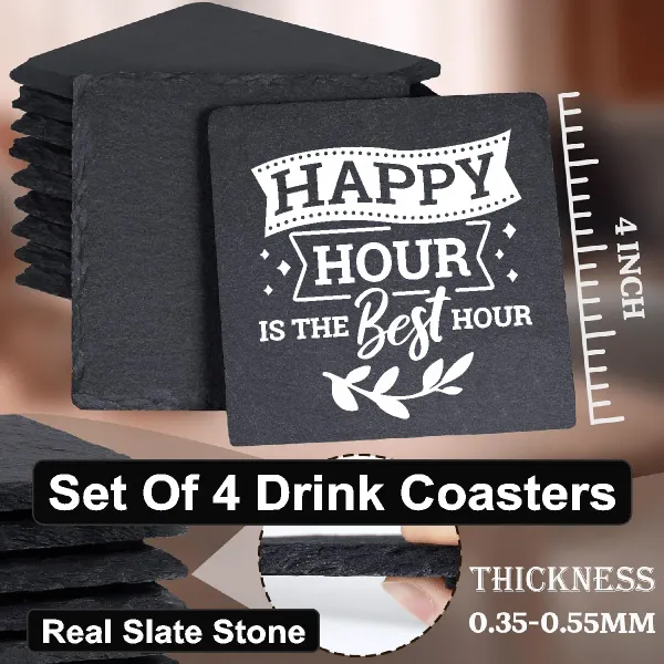 Happy Hour Is The Best Hour