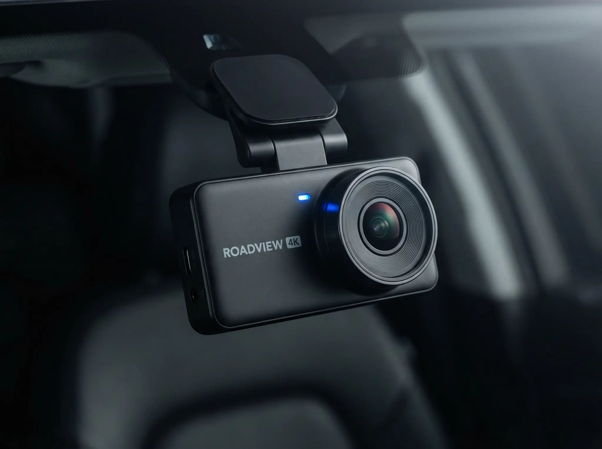 Professional Dash Cam Installation for Mazda | Pittsburgh 4