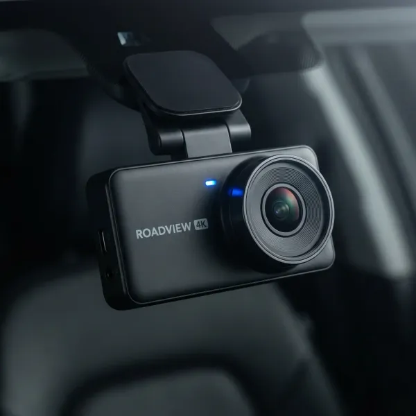 Professional Dash Cam Installation for Saturn | Pittsburgh
