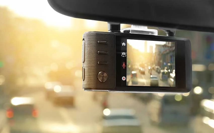Professional Dash Cam Installation for Hyundai | Pittsburgh 2