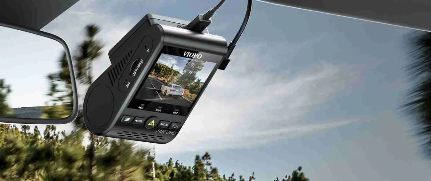 Professional Dash Cam Installation for Hyundai | Pittsburgh 4