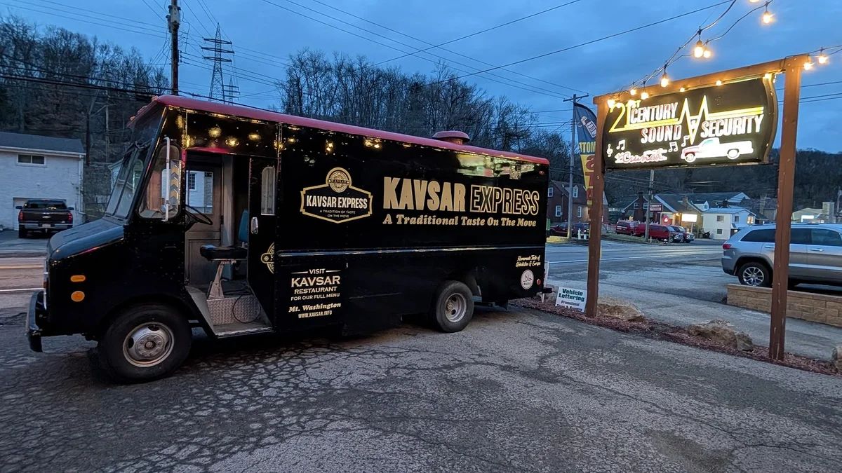Construction & Contractor Wraps 2
