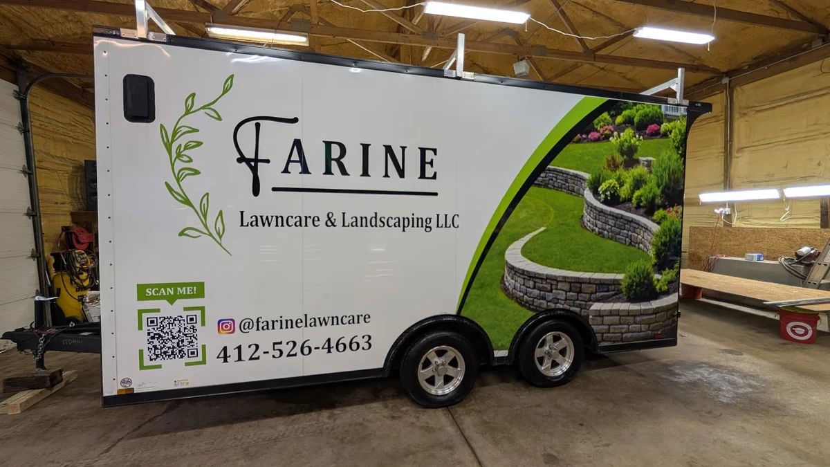 Construction & Contractor Wraps 3