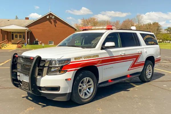 Reflective High-Visibility Safety Graphics 4