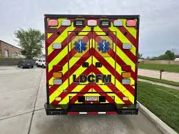 Reflective High-Visibility Safety Graphics 2