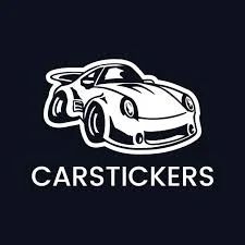 Car Decals 4