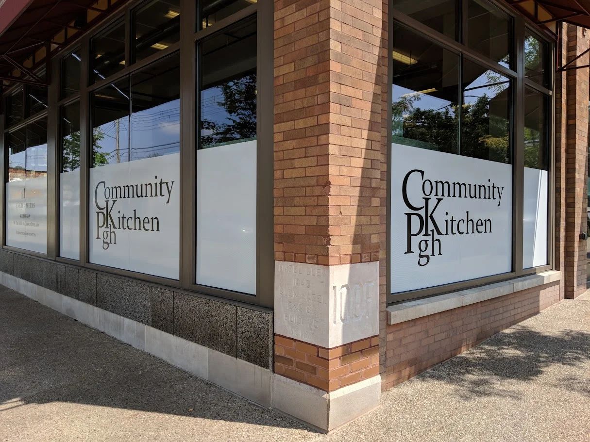 Storefront Window Graphics 8