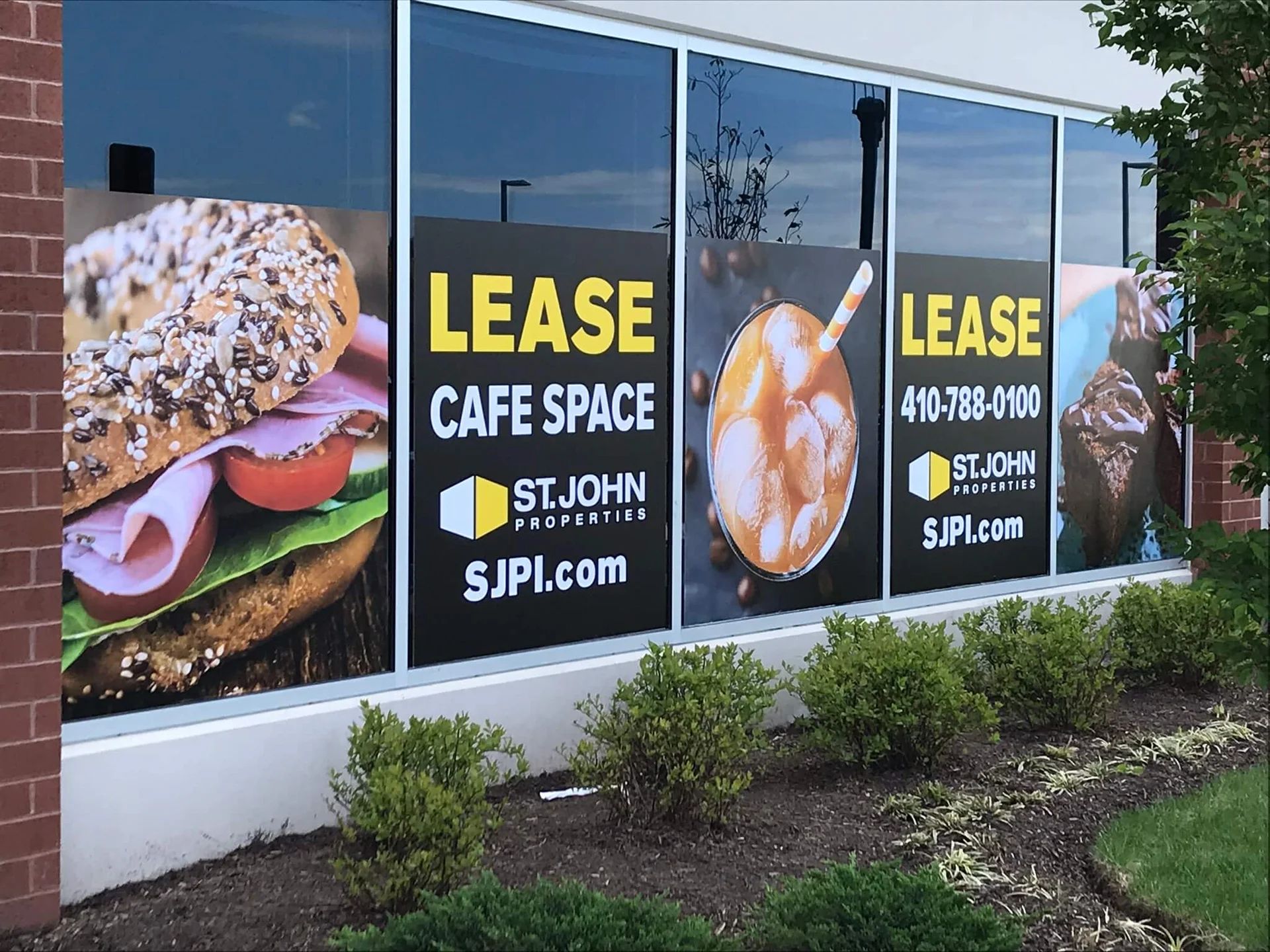 Window Decals 5