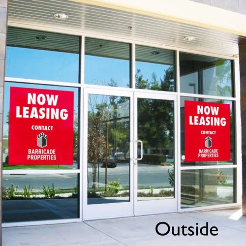 Window Decals 7