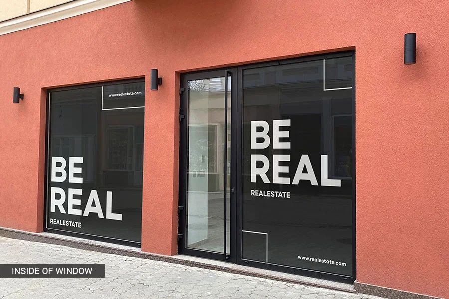 Window Decals 6