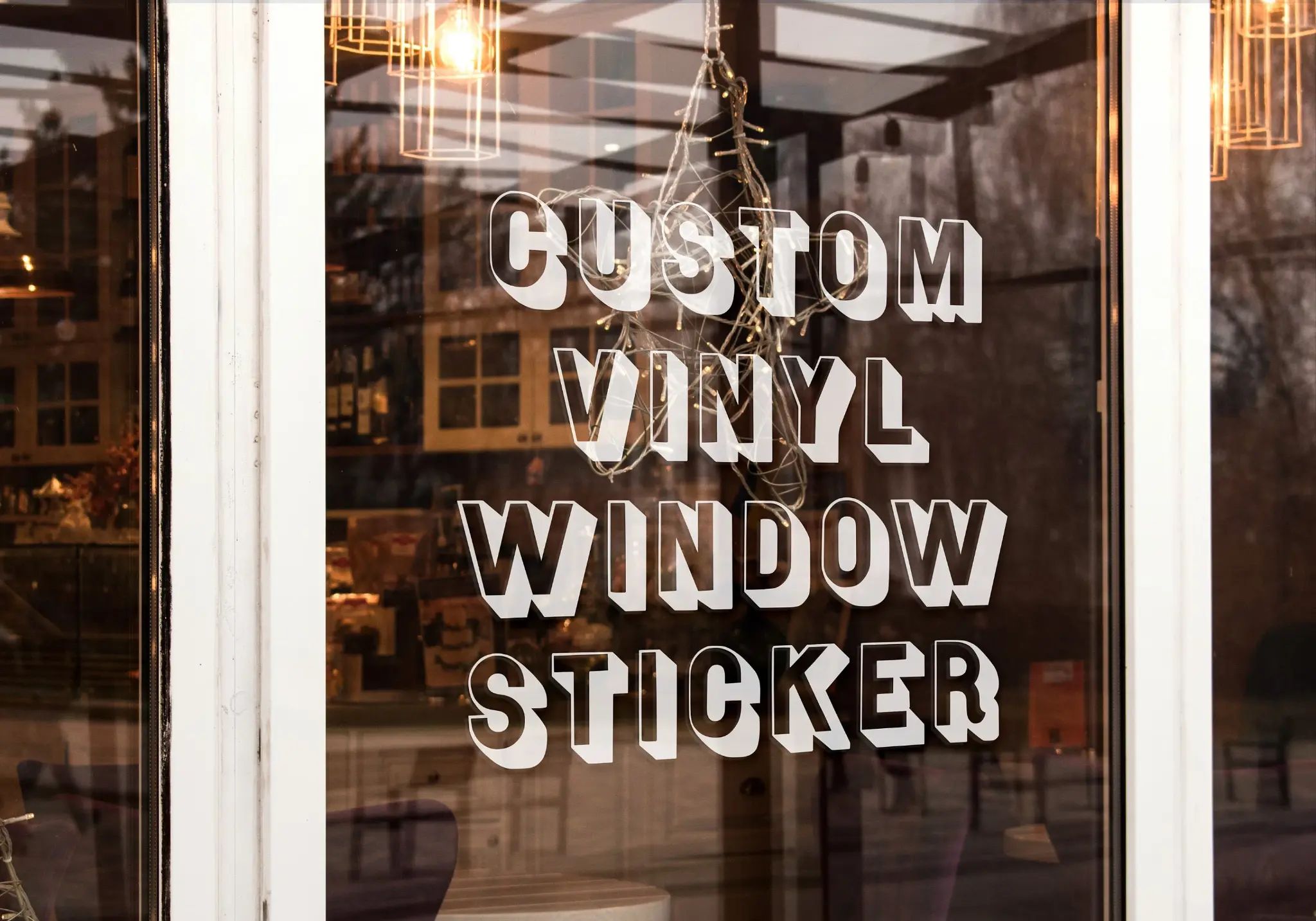 Window Decals 2